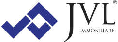 Logo - JVL SAS DI LUCA MARTIN & C.